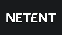NetEnt