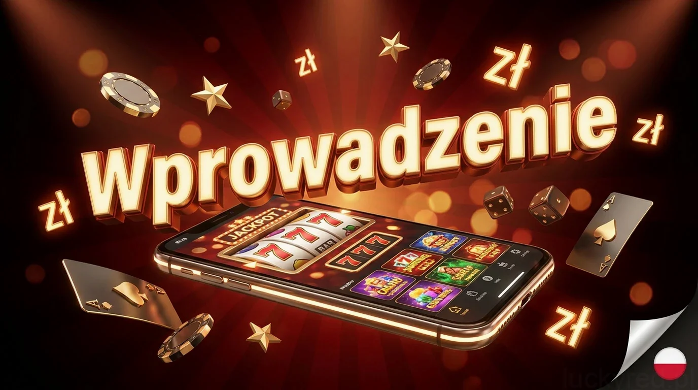 Wprowadzenie